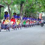 Hue Walking Street Food Tour - Frequently Asked Questions