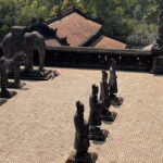 Hue:Places Highlights Day Trip with English-Speaking Driver - A Deep Dive into the Hue Day Trip Experience