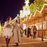 Huis Ten Bosch: Admission Ticket - Final Thoughts