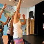 Hula Lesson on Maui (Basics) - Why This Hula Lesson Works for Travelers