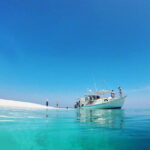Hulhumale: Full Day Boat Tour and Snorkeling - A Deep Dive into the Maldivian Marine and Island Experience