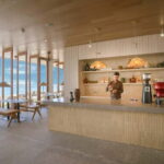 Hulhumale: Riveli Beach Club Day Pass with 3-Course Meal - The Experience in Detail