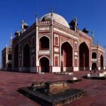 Humayun's Tomb Skip-the-Line E-tickets & guide Delhi transfers - Final Thoughts: Is It Worth It?