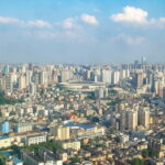 Hunan 1-Day Tour: Hunan Museum, Orange Isle, Yuelu Academy - What Travelers Say