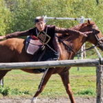 Hunns Village and Akbulak Adventure Day Tour - Exploring the Day in Detail