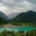 Huns Ethno Village and Issyk Lake Day Tour - Practical Details and Considerations