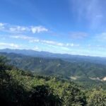 Hunter Trails, 3 days difficult trekking with Camping & Homestay - Who Should Consider This Tour?