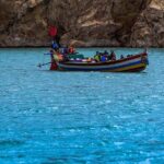 Hunza Valley Pakistan Family Tour - A Deep Dive into the Hunza Valley Family Tour