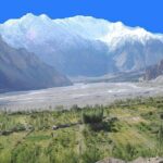 Hunza Valley Sightseeing Tour - A Deep Dive into the Hunza Valley Sightseeing Tour