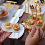 Huong River Afternoon Tea Cruise Tour Along Hue City - A Deep Dive into the Hue Huong River Afternoon Tea Cruise