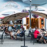 Hurray for Hollywood, Woodinville Winery Pass - The Sum Up