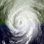 Hurricane Katrina: Past, Present and Future Driving Tour - The Sum Up