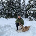 Husky Hikes Private Mountain Tours - Who Will Love This Tour?