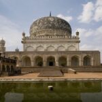 Hyderabad Airport Transfer - In-Depth: Understanding the Experience and Its Value