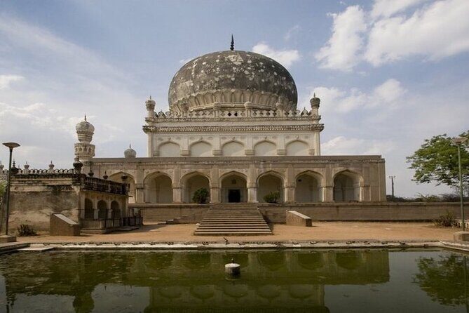 Hyderabad Airport Transfer - In-Depth: Understanding the Experience and Its Value