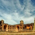 Hyderabad: Bidar Guided Day Trip with Hotel Pickup - Exploring Bidar in Detail: What to Expect