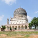 Hyderabad Full Day City Tour with Boat Ride - Why This Tour Works Well