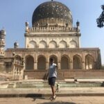 Hyderabad: Full-Day Private Tour with Lunch - Exploring Hyderabads Highlights in Detail