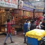 Hyderabad: Heritage Walking Tour of Old City and Charminar - Practical Details and Tips