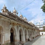 Hyderabad Highlights Guided City Tour and Chai Experience - Modern Hyderabad: Markets and Governance