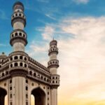 Hyderabad: Old City Guided Walking Tour - Who Should Take This Tour?