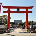 Hyogo Seven Lucky Gods Tour - Who is this tour for?