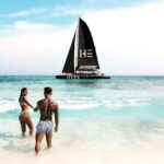 Hype Boat Club: Phuket 's Most Unique Catamaran Experience - A Deep Dive into the Phuket Catamaran Adventure