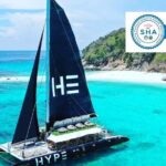 Hype Luxury Catamaran Cruise Experience - Who Will Love This Tour?