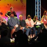 Hypnosis Unleashed Vegas Comedy Hypnosis Show - Who Should Consider This Tour?