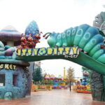i-City Shah Alam Theme Park Adventure with Return Transfer - Why This Tour Offers Good Value