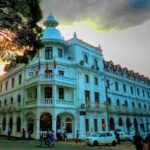 I Day Kandy City Tour - Who Should Consider This Tour?