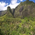 Iao Valley Nature Walk - The Sum Up