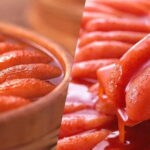 Ibaraki: Seafood Market, Kochia Hills, and Mentaiko Tour - Exploring the Ibaraki Seafood, Scenery, and Mentaiko Tour