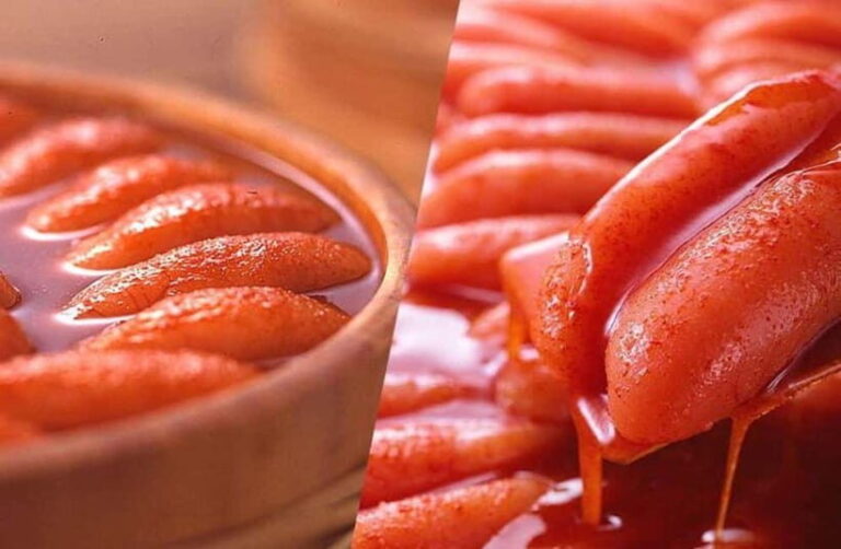 Ibaraki: Seafood Market, Kochia Hills, and Mentaiko Tour - Exploring the Ibaraki Seafood, Scenery, and Mentaiko Tour