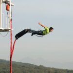 IBO Bungee en Cola de Caballo - The Authenticity of the Experience: What Travelers Say