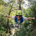 IBO Roller Zip in Cola de Caballo - Who Will Love This Tour?