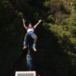 IBO Total Adrenaline in Cola de Caballo - Why the Tour Offers Value