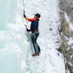 Ice Climbing Adventure in Banff: Beginner - Final Thoughts