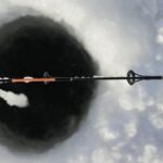 Ice fishing - An In-Depth Look at the Ice Fishing Tour