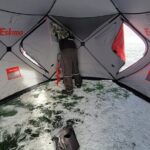 Ice Fishing in Park City - The Value of the Experience