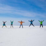 Ice Horizon Walk: Frozen Sea Adventure of Notsuke Peninsula - The Experience’s Value