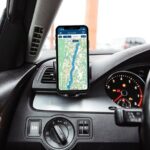 Icefields Parkway Self-Guided Driving Audio Tour - Exploring the Canadian Rockies with a Self-Guided Audio Tour