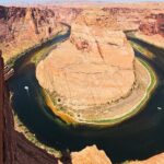 Iconic 3:Horseshoe Bend,Antelope Canyon & Insta-Famous Shell Cave - A Closer Look at the Tour Experience
