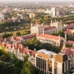 Iconic Action Film and Movie Locations 1 Day Tour in Chicago - Practical Tips for the Movie Tour