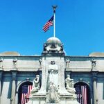 Iconic Capitol Hill Architecture Tour - Frequently Asked Questions