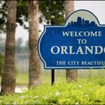 ICONic City Tour Of Orlando - Who Will Love This Tour?