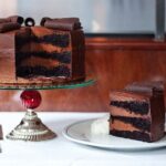 Iconic Diner Breakfast Steps from Carnegie Hall and Central Park - FAQ