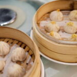 Iconic Food Tour: Local Street Food, Drinks & Sites - What Travelers Say