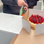 Iconic Foods of the Lower East Side and Little Italy Walking Tour - Why This Tour Offers Great Value