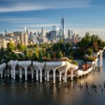 Iconic NYC in 4 Hours: Private Luxury Van Tour - FAQs